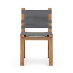 Product Image 1 for Hedley Outdoor Dining Chair from Four Hands