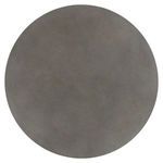 Product Image 2 for Sintra Cocktail Table from Bernhardt Furniture