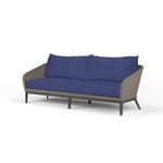 Product Image 1 for Marbella Sofa from Sunset West