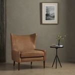 Product Image 4 for Marlow Wing Chair from Four Hands