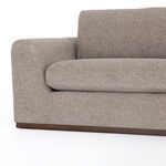 Product Image 9 for Colt Sofa 98" from Four Hands