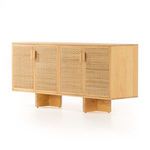 Product Image 10 for Levon Woven Sideboard from Four Hands