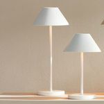 Product Image 9 for Alluna Cordless Led Lamp from Napa Home And Garden
