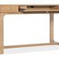 Product Image 3 for Documents Writing Desk from Hooker Furniture