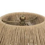 Product Image 3 for Nessa Table Lamp from Four Hands