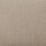 Product Image 19 for Jules Stonewash Print Ecru Chair from Four Hands