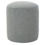 Product Image 1 for Cleo Ottoman from Rowe Furniture