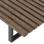 Product Image 6 for Strap Coffee Table from Four Hands