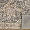 Product Image 5 for Grayson Beige / Tan Rug from Feizy Rugs