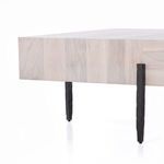 Product Image 5 for Indra Coffee Table from Four Hands