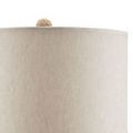 Product Image 8 for Kavala Table Lamp from Currey & Company