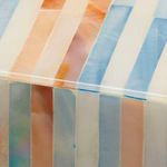 Product Image 4 for Roosevelt Mother of Pearl Decorative Box from Jamie Young