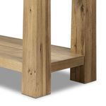 Product Image 8 for Boris Bookcase from Four Hands