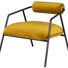 Product Image 4 for Cyrus Occasional Chair from District Eight