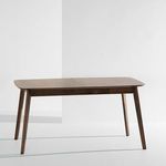 Product Image 7 for Loel Dining Table from Nuevo