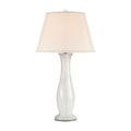 Product Image 1 for Penna Table Lamp from Currey & Company