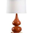 Product Image 1 for Whitney Lamp from Wildwood Home