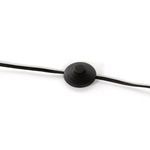 Product Image 13 for Spirro Floor Lamp from Four Hands