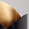 Product Image 9 for Banks 2 Light Wall Sconce from Hudson Valley