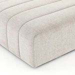 Product Image 15 for Langham Channeled Sectional Pieces from Four Hands