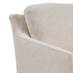 Product Image 5 for Isley Swivel Chair from Hooker Furniture