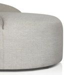 Product Image 13 for Opal Outdoor Daybed from Four Hands