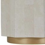Product Image 6 for Bellany Side Table from Gabby