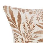 Product Image 6 for Mulberry Belgian Linen Throw Pillow from Classic Home Furnishings