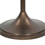 Product Image 6 for Caswell Floor Lamp from Four Hands