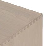 Product Image 12 for Trey Modular Filing Credenza from Four Hands