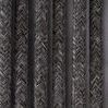 Product Image 3 for Milano Ottoman from Sunset West