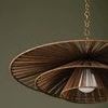 Product Image 2 for Levan Pendant from Troy Lighting