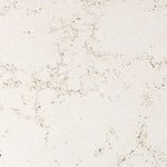 Product Image 3 for Callisto Aged White Concrete Outdoor Coffee Table from Four Hands