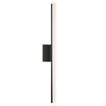 Product Image 1 for Stiletto Bath and Vanity from Sonneman