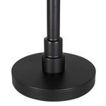 Product Image 5 for Charlotte Lamp from Noir