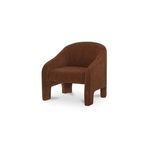 Product Image 2 for Tuva Accent Chair from Moe's