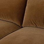 Product Image 12 for Katya Sofa from Four Hands