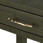 Product Image 6 for Camden Etagere from Villa & House