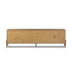 Product Image 6 for Rosedale Media Console from Four Hands