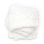 Product Image 2 for Trestles Oversized Throw Blanket - White from Pom Pom at Home