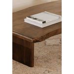 Product Image 10 for Lila Coffee Table from Moe's