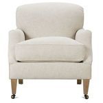 Product Image 14 for Marleigh Chair from Rowe Furniture