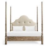 Product Image 2 for Caldera Poster Bed from Johnathan Charles
