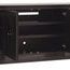 Product Image 2 for Driftwood Entertainment Credenza from Hooker Furniture