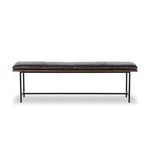 Product Image 16 for Gabine Accent Bench from Four Hands