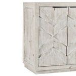 Product Image 8 for Frederick Six-Door Reclaimed Pine Sideboard from Classic Home Furnishings