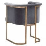 Product Image 4 for Bella Dining Chair from Essentials for Living