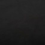 Product Image 16 for Franco Black Dining Chair from Four Hands