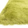 Product Image 4 for Allure Shag Citron Rug from Loloi