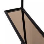 Product Image 5 for Isaiah Entryway Mirror from Four Hands